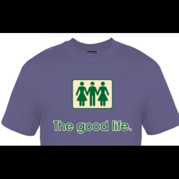 Shirts - Picture 2 of 2